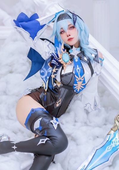 美景之屋高清_720电视剧在线观看