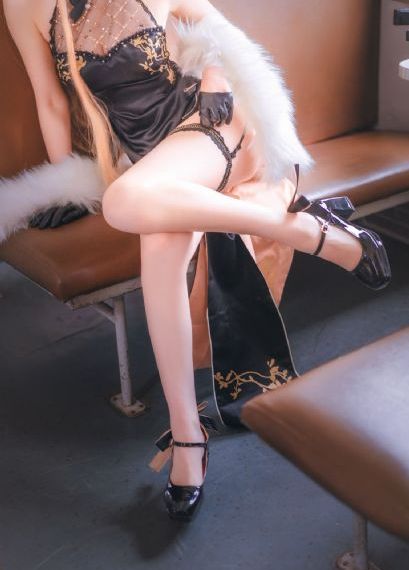 爸爸的朋友_BD韩语在线观看电视
