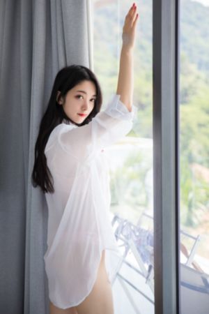 诡探前传 电视剧_HD在线观看完整版