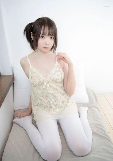 珠帘玉幕新剧电视剧免费观看_BD英语手机在线看