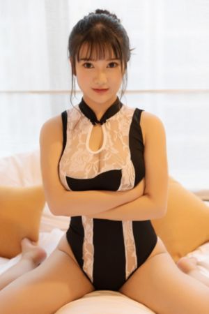 老公不在家_DVD影视在线观看