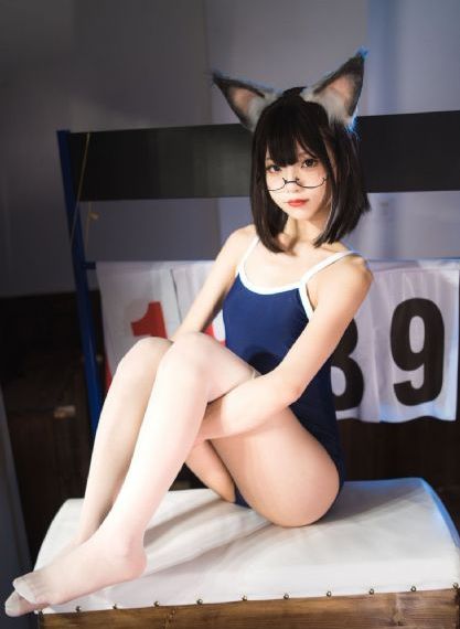 性感秘书电影_高清影视在线观看
