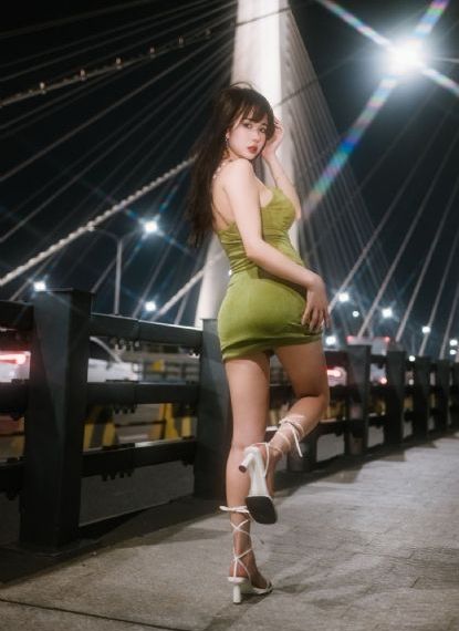 海贼王在线播放_BD英语动漫免费观看