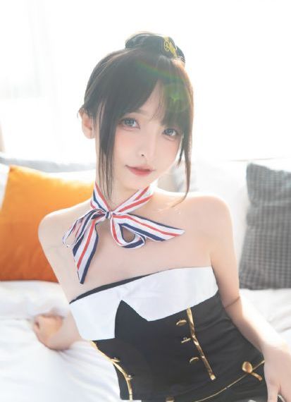 你好对方辩友2免费观看完整版_国产剧在线视频观看
