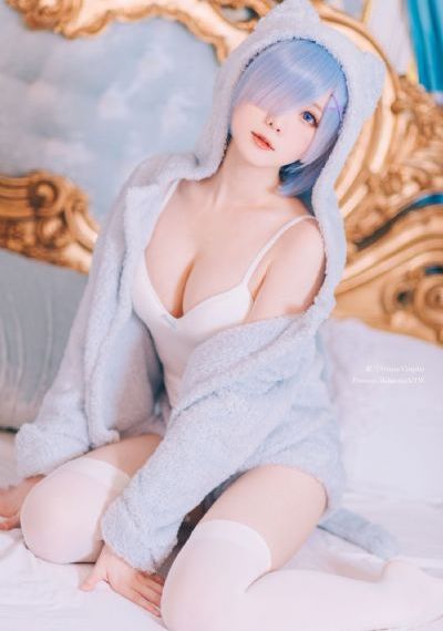 女体拷问所sm调教室av_BD免费视频大全