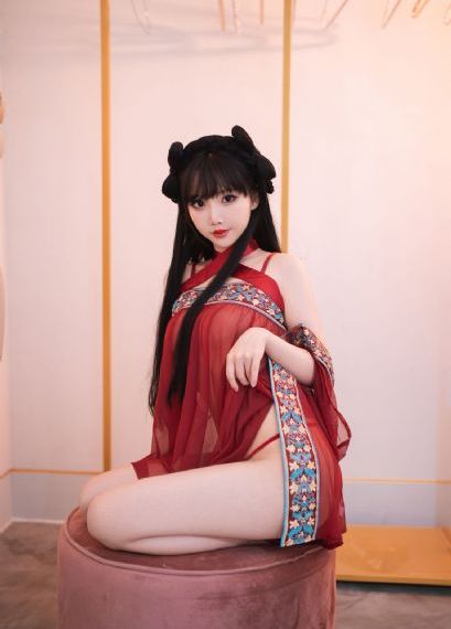 火影18十_BD英语免费电视剧