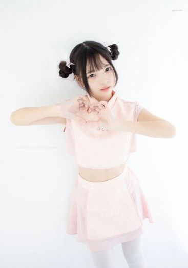 少妇被按摩师按摩bd_BD韩语高清完整版