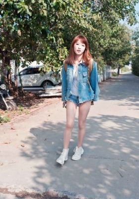 一本到免费视频_HD天堂在线