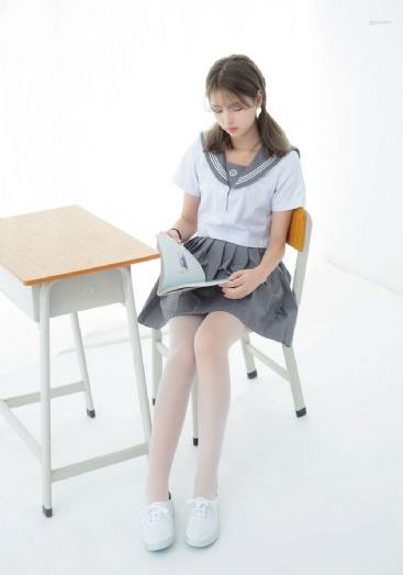久久伊人色综合_HD电视剧在线观看