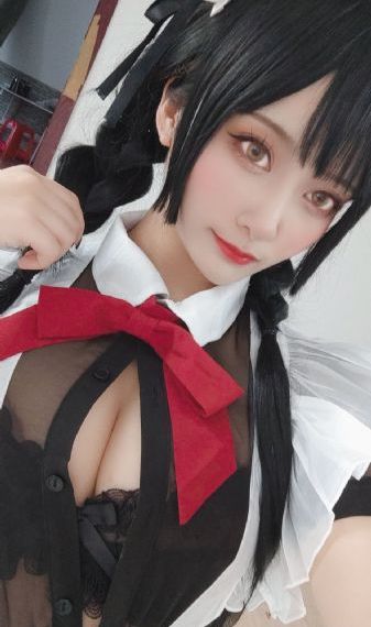 cpu辣妹_BD国语免费在线播放