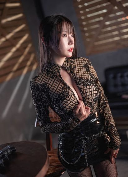 堀与宫村动漫免费完整版_BD英语免费观看视频