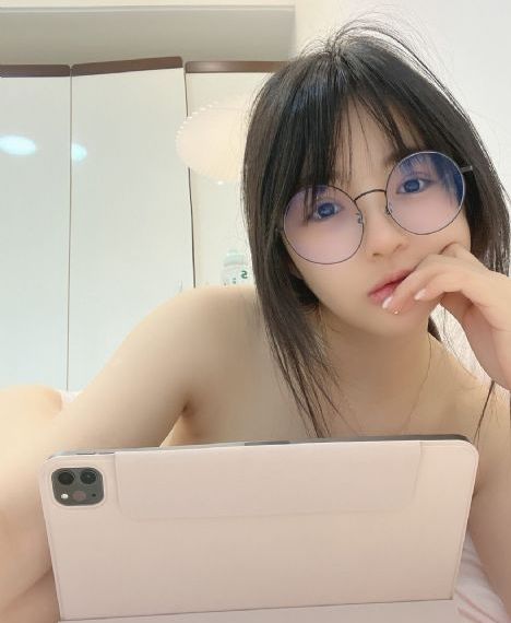 惊悚片大全免费观看恐怖电影_1080神马影院手机在线