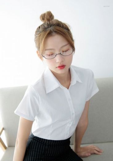 电视剧《小巷人家》_高清在线手机播放