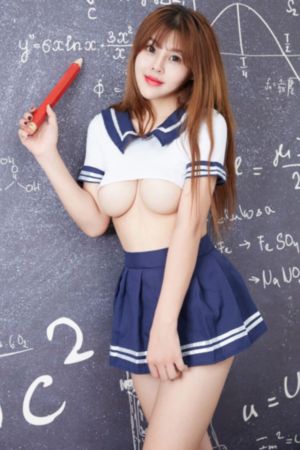 永乐大帝50集_超清电影完整版在线观看