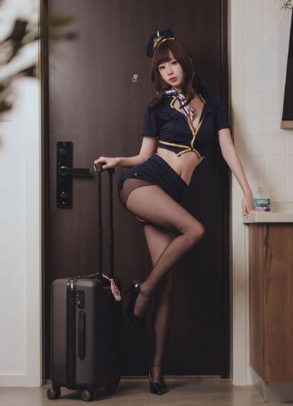千金驾到_4K神马在线观看