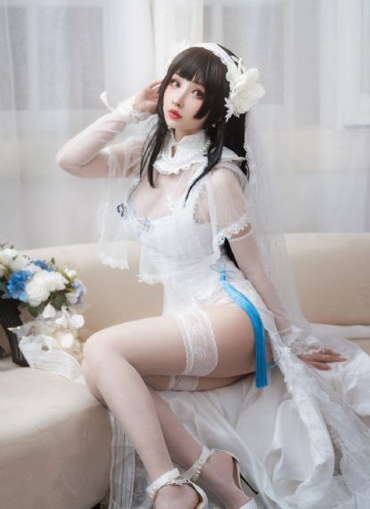 今夜一起_电视剧高清在线观看