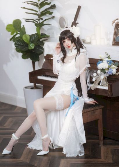 婆婆妈妈_4K免费全集观看