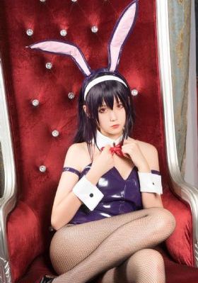 狐妖小红娘在线观看全集免费播放_免费国语