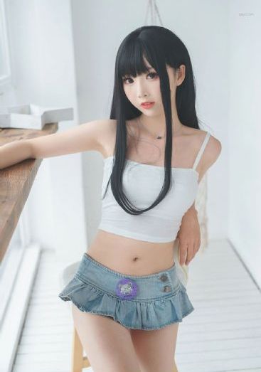 蜜视频_HD免费播放
