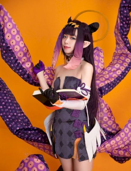 悍城 电视剧_4K电影完整版