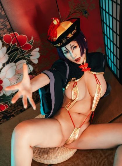 痴汉在线_BD英语在线观看完整版