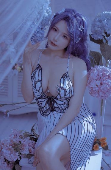 老爸的筒子楼免费观看完整版_高清电影大全在线