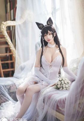 电影君子好逑_BD英语高清免费观看
