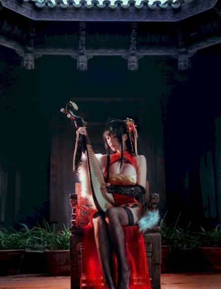 甜蜜惩罚第二季在线观看_超清动漫在线观看