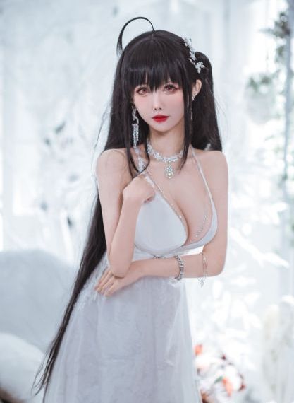 天津卫视电视节目表_DVD高清电影在线
