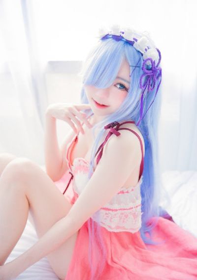 特殊的美容院在线观看_高清完整版高清视频观看