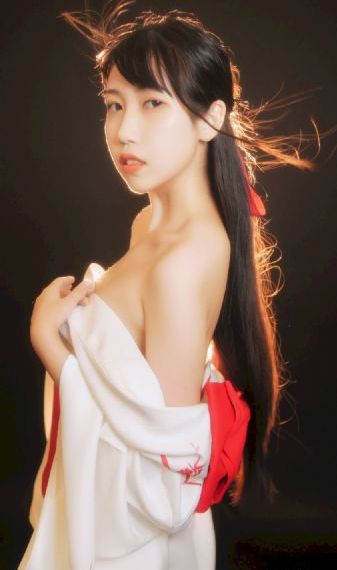 免费网站www网站免费_全集高清在线观看