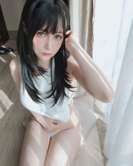 麻豆._超清影视在线观看