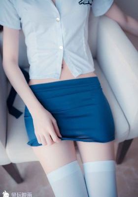run away韩剧在线高清免费观看_超清电影全集观看