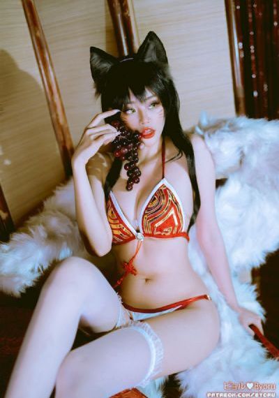 家里蹲吸血姬的苦闷_超清免费全集观看