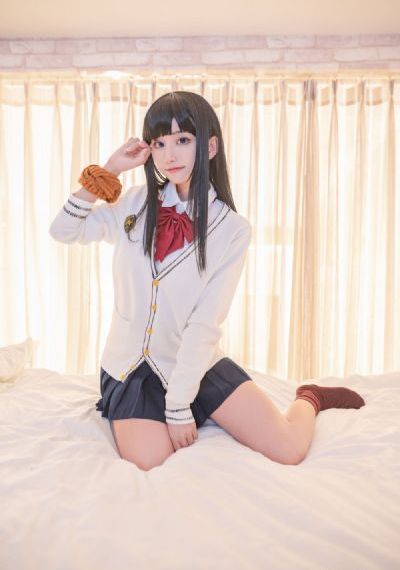 神马午夜激情_720手机免费观看完整