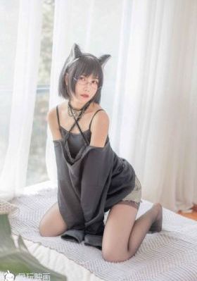年轻的妈妈韩剧_BD在线观看电视