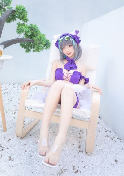 1—100集短剧免费观看_1080P免费观看视频
