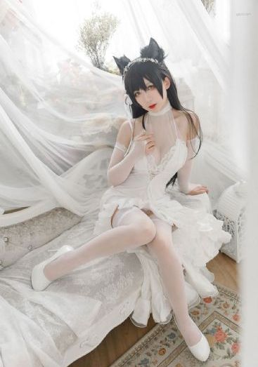 伦理电影新妈妈_蓝光高清视频播放