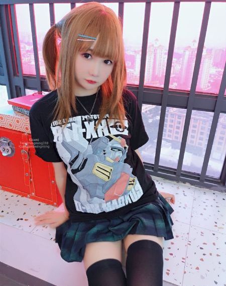 野花日本hd免费完整版高清版7_BD日本电影免费