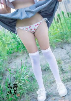 年级老师的滋味3中字视频_BD高清视频观看