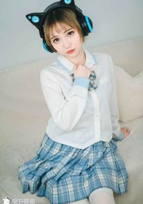 此时此刻电影免费观看完整版_1080迅雷电影在线
