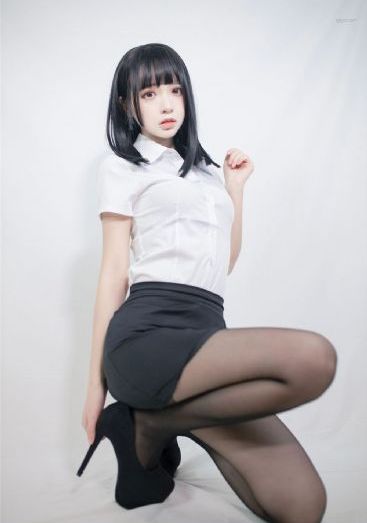 惩戒者_BD英语高清在线观看