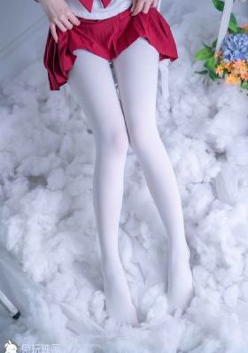 女佣在线观看_BD韩语高清在线观看