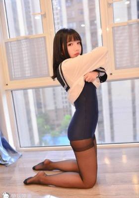 菲律宾电影在线播放_免费观看