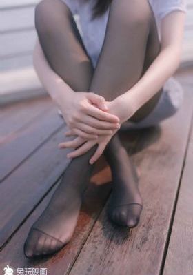 女演员性试镜在线观看_国产剧完整版观看