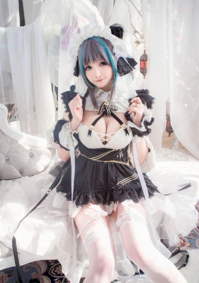 妖精的尾巴第三季_蓝光神马影院手机在线