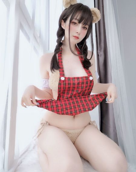 日本69hd_DVD国语在线观看