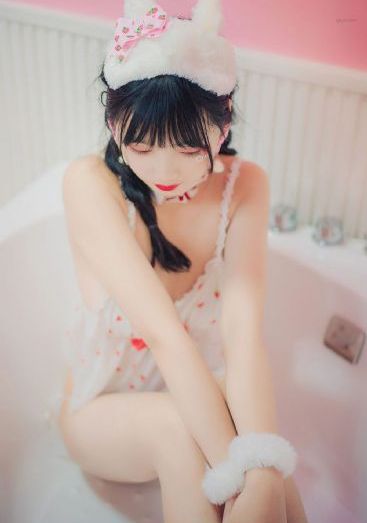 凡人修仙传仙界篇在线观看_1080P完整在线观看