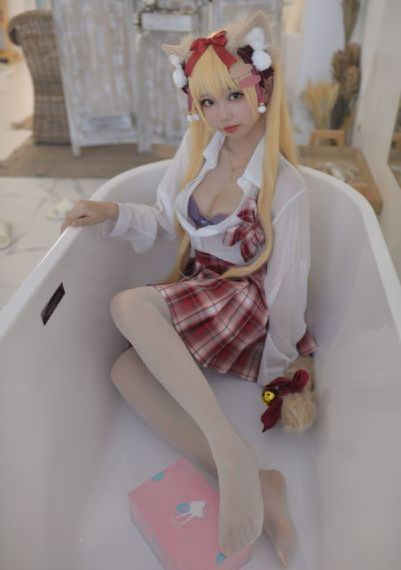 关之琳 夏日福星_DVD在线观看视频