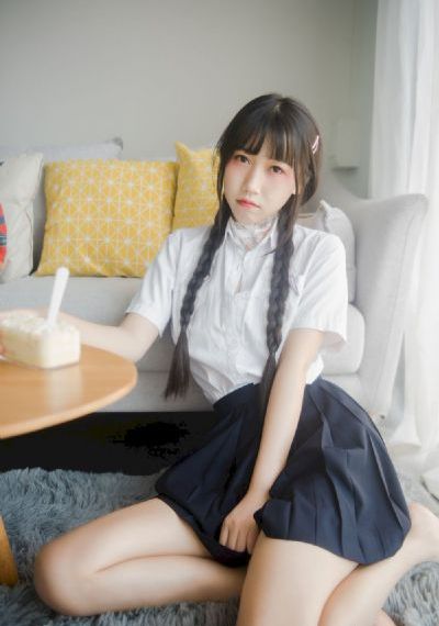 芈月传81集高清免费观看_720免费观看韩国